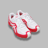 comme des garçons shirt x asics - gel-sd lite FQ-K101-S26- RDWHT COMME DES GARÇONS SHIRT 