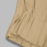 stacy corsage 10911102- 109221 GESTUZ 