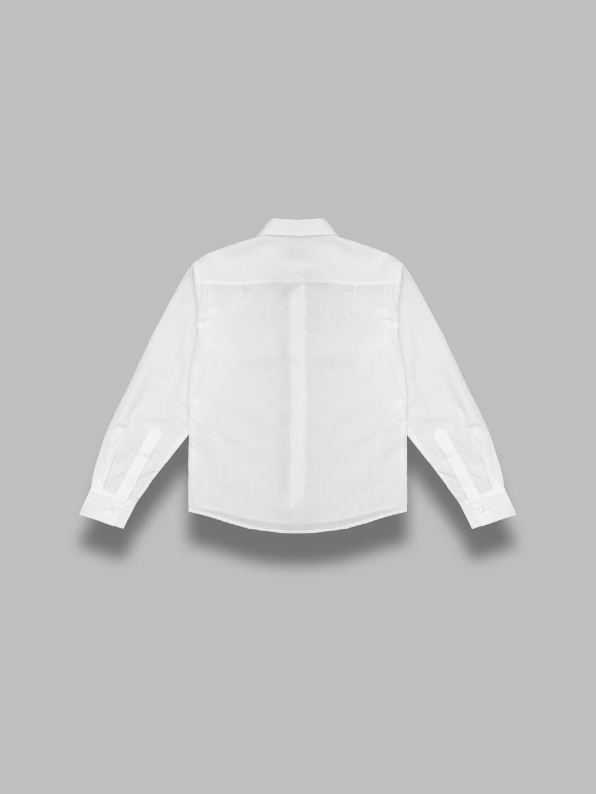 sky  shirt RWF2527063- 02 GIMAGUAS 