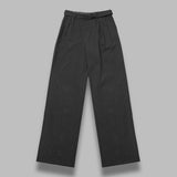 preaches pants 020952-3237- 803 DRIES VAN NOTEN 