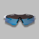 cybr zero 0OO9512D- 951202 OAKLEY 