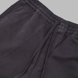  I034817- 87GD CARHARTT WIP 