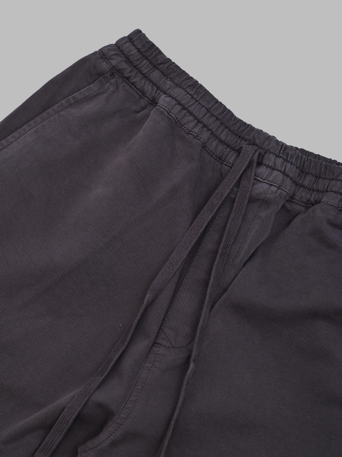  I034817- 87GD CARHARTT WIP 
