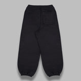 ibiza sweatpants 2J01000C-J00A3- N403 VIVIENNE WESTWOOD 
