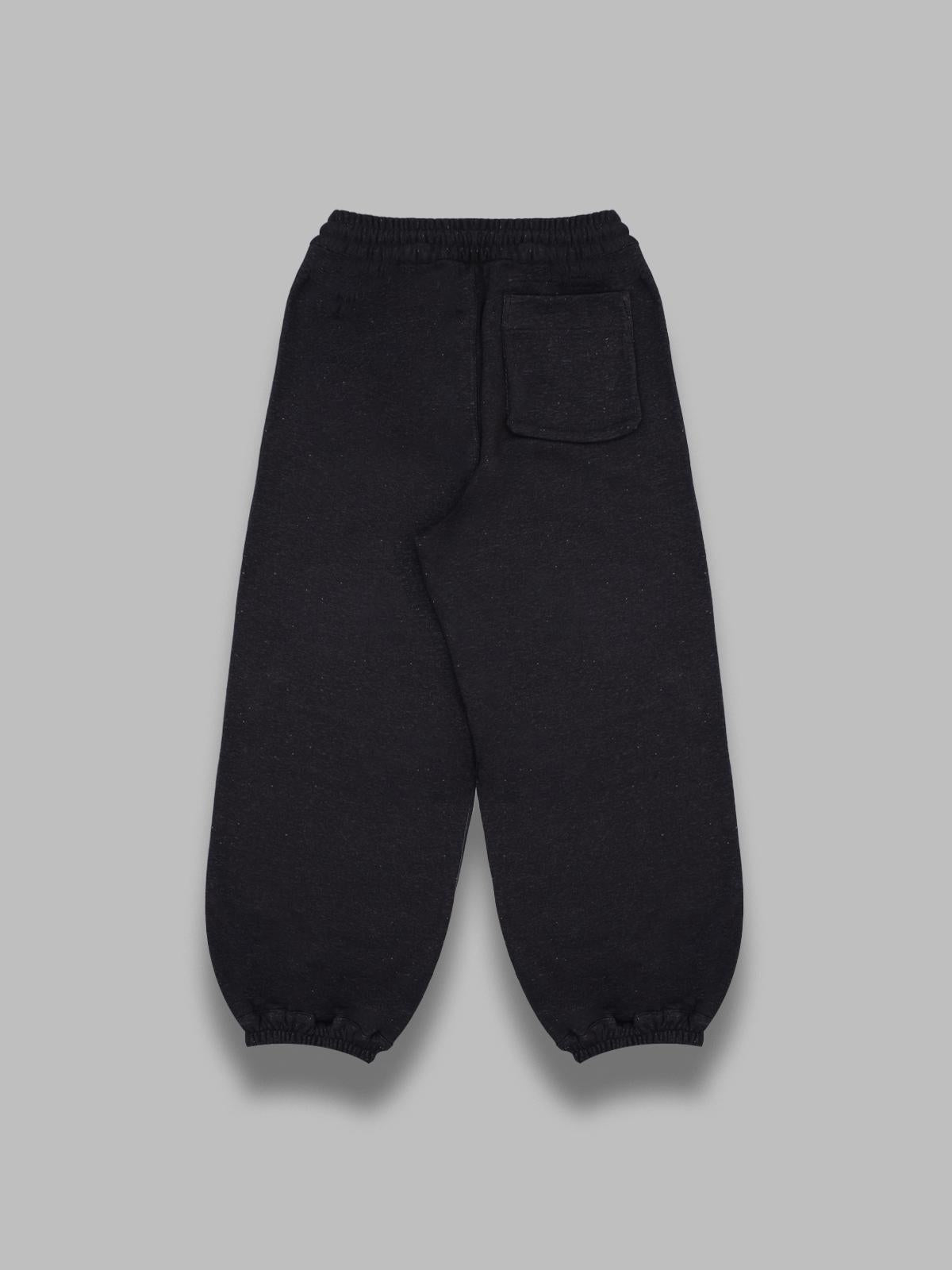 ibiza sweatpants 2J01000C-J00A3- N403 VIVIENNE WESTWOOD 