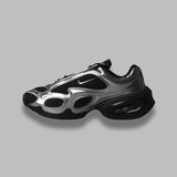nike air max muse FV1920- 001 NIKE 