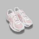 u740 U740- 78Z NEW BALANCE 