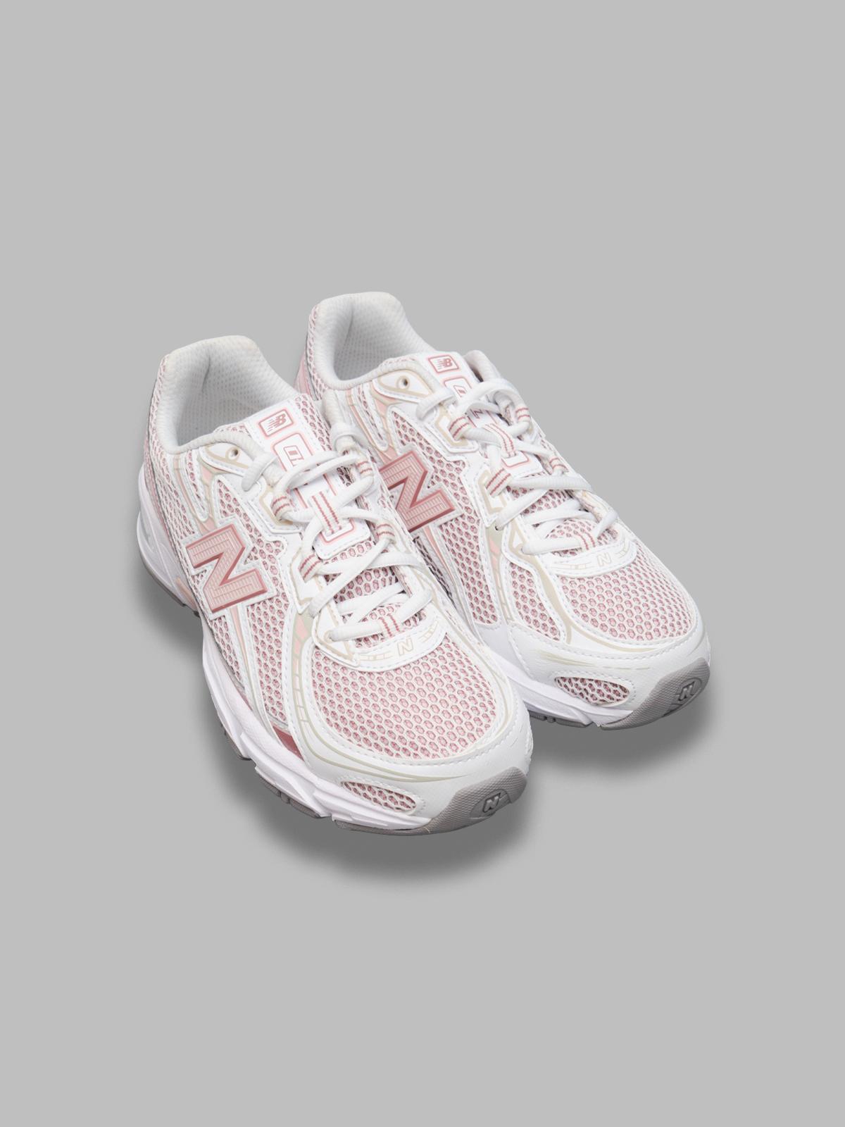 u740 U740- 78Z NEW BALANCE 