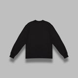 violino long sleeve YBMW076FA63- BLK0020 ROA 