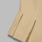 stacy corsage 10911102- 109221 GESTUZ 