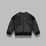 shepton jacket I035974- 1LMXX CARHARTT WIP 
