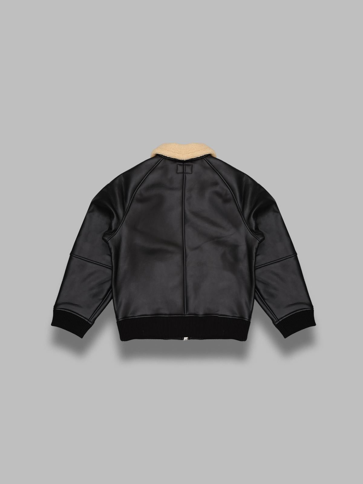 shepton jacket I035974- 1LMXX CARHARTT WIP 