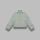 varington jacket 020528-3021- 602 DRIES VAN NOTEN 