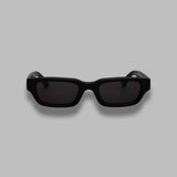 10 black CHIMI52- 103BK CHIMI 