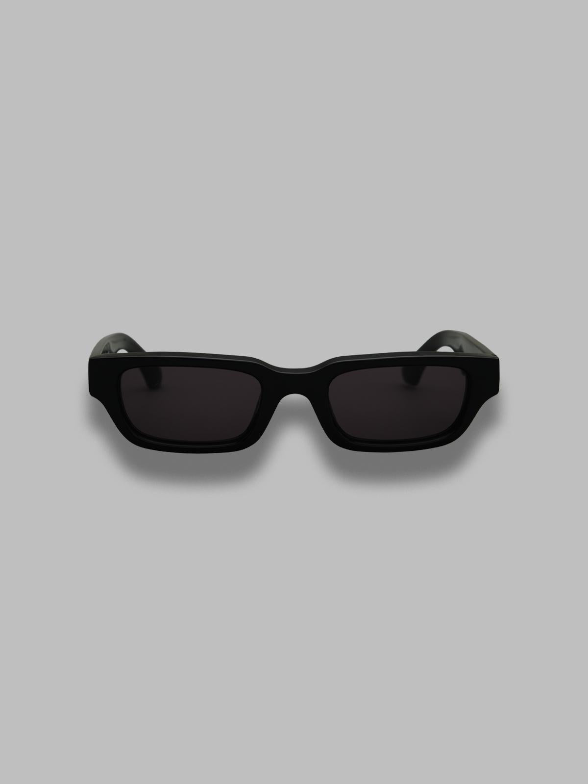 10 black CHIMI52- 103BK CHIMI 