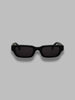 10 black