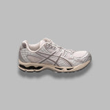 gel-nimbus 10.1 1203A761- 102 ASICS 