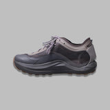 ROA NBUW1108FA61-BRW
