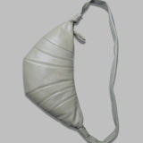LEMAIRE BG0001-LL0018-GR641