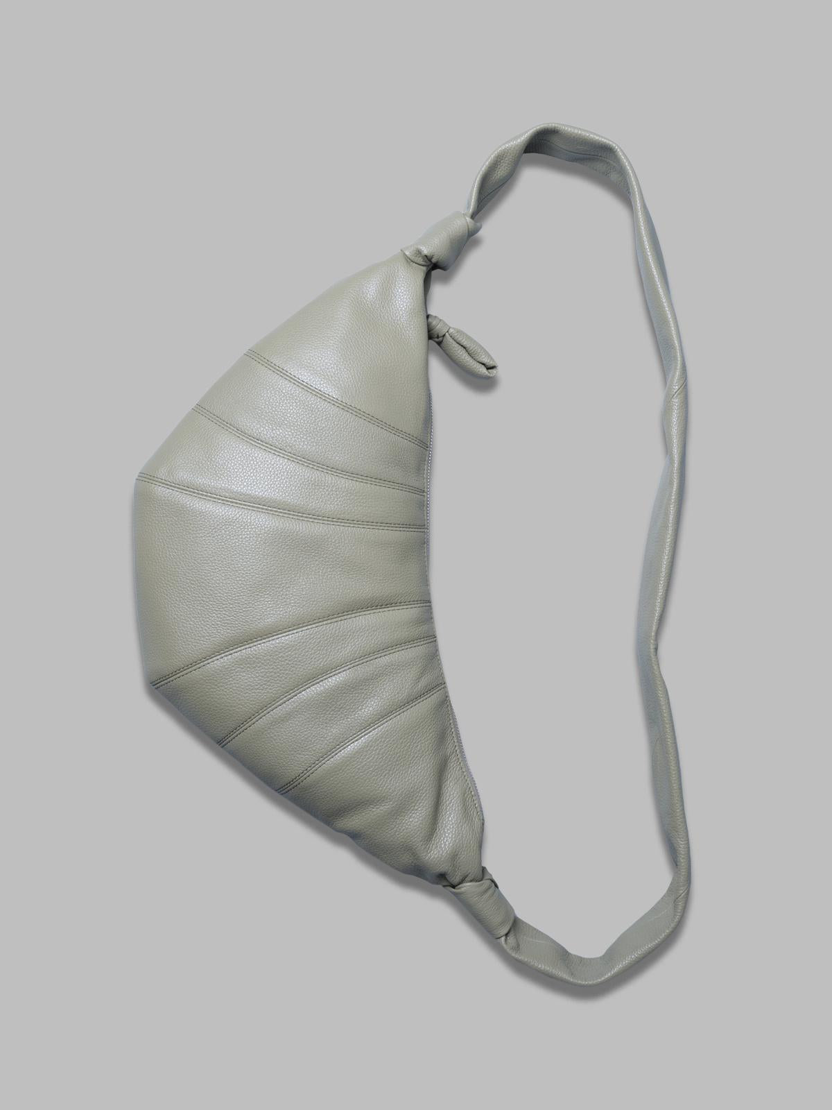 LEMAIRE BG0001-LL0018-GR641
