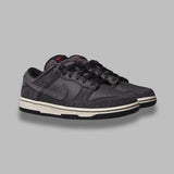 nike dunk low retro prm HF3145- 001 NIKE 