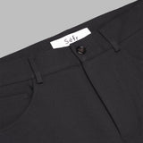 oktai trouser MFW25OKTAI- STU SÉFR 