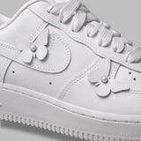  IH4480- 100 NIKE 