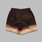 DRIES VAN NOTEN 022500-1431-703