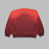 MARINE SERRE UST022A-CJER0073-RD10