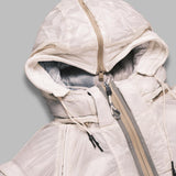  FOA407462- 7CU OAKLEY 