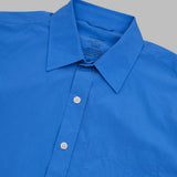 executive shirt M126-007 SB MFPEN 