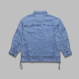 GESTUZ 10909935-LB