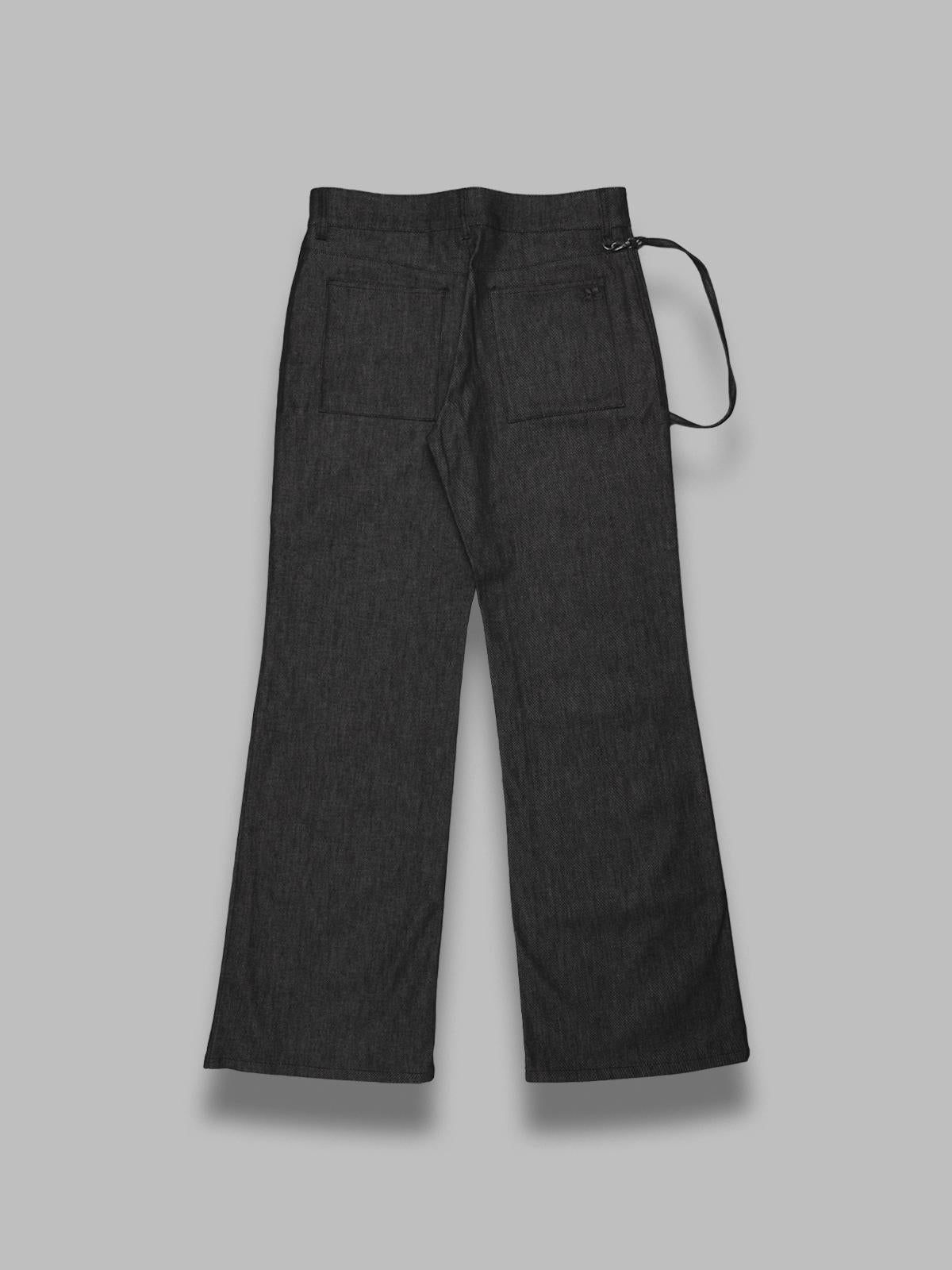  325DPA414DE0044- 9999 COURRÈGES 