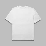 vintage misbhv t-shirt