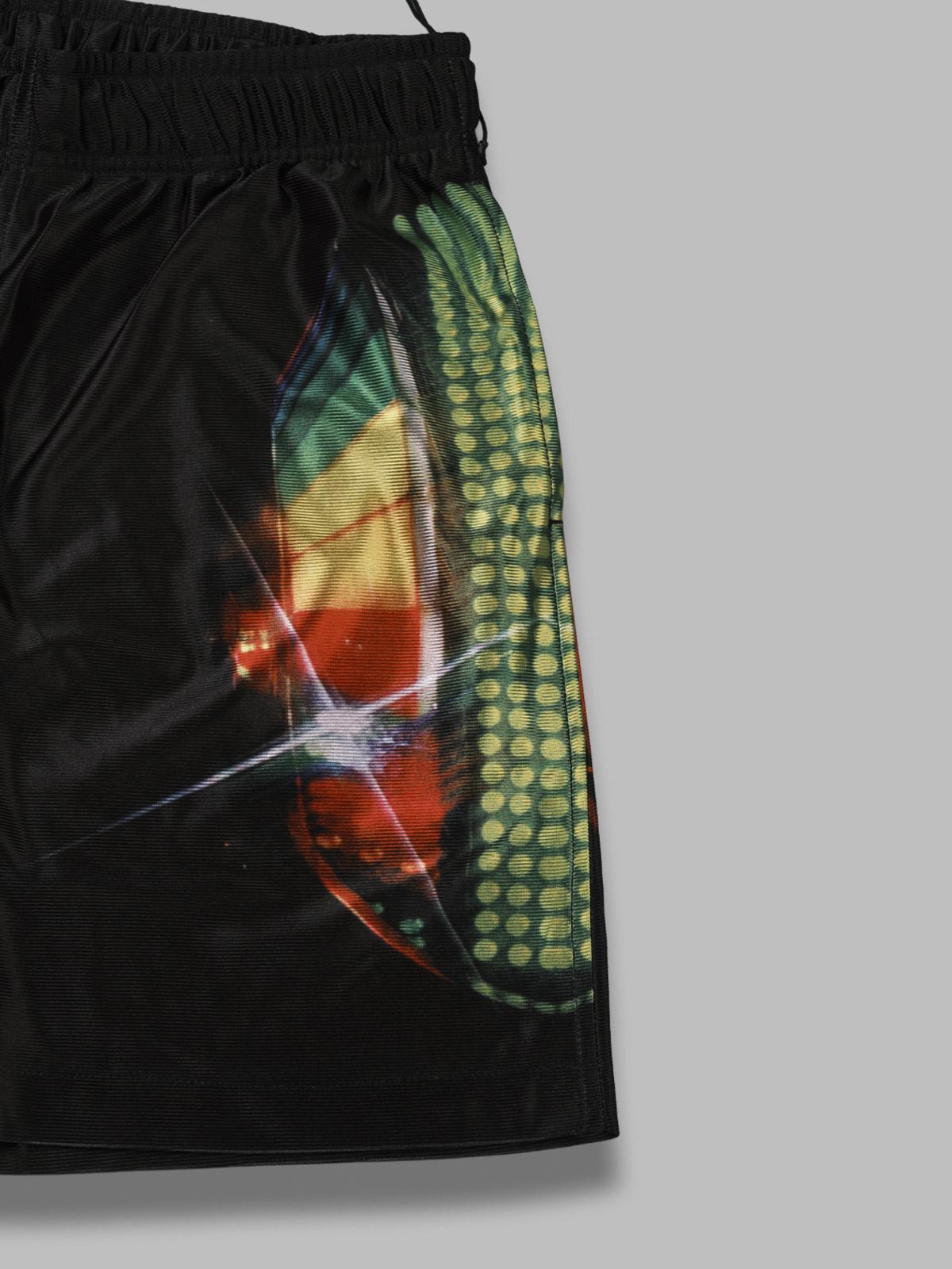  P25DP003- BK PLEASURES 