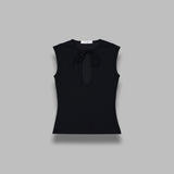 anis top RWS2608023- 01 GIMAGUAS 