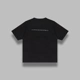 goth t-shirt 251M109- WB MISBHV 