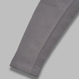 latitude veil mid layer FOA407923- 314 OAKLEY 