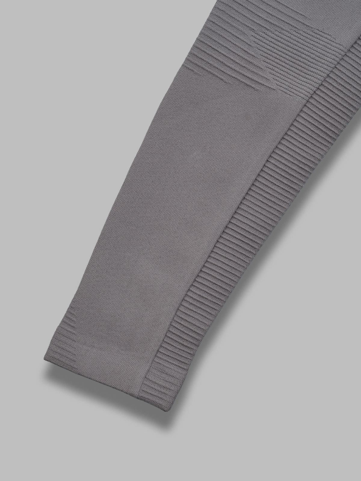 latitude veil mid layer FOA407923- 314 OAKLEY 