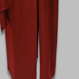 sirwa long dress 10911037- 191724 GESTUZ 
