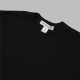  FQ-T008-S26- BK COMME DES GARÇONS SHIRT 