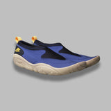 nike aqua turf FZ5627- 500 NIKE 