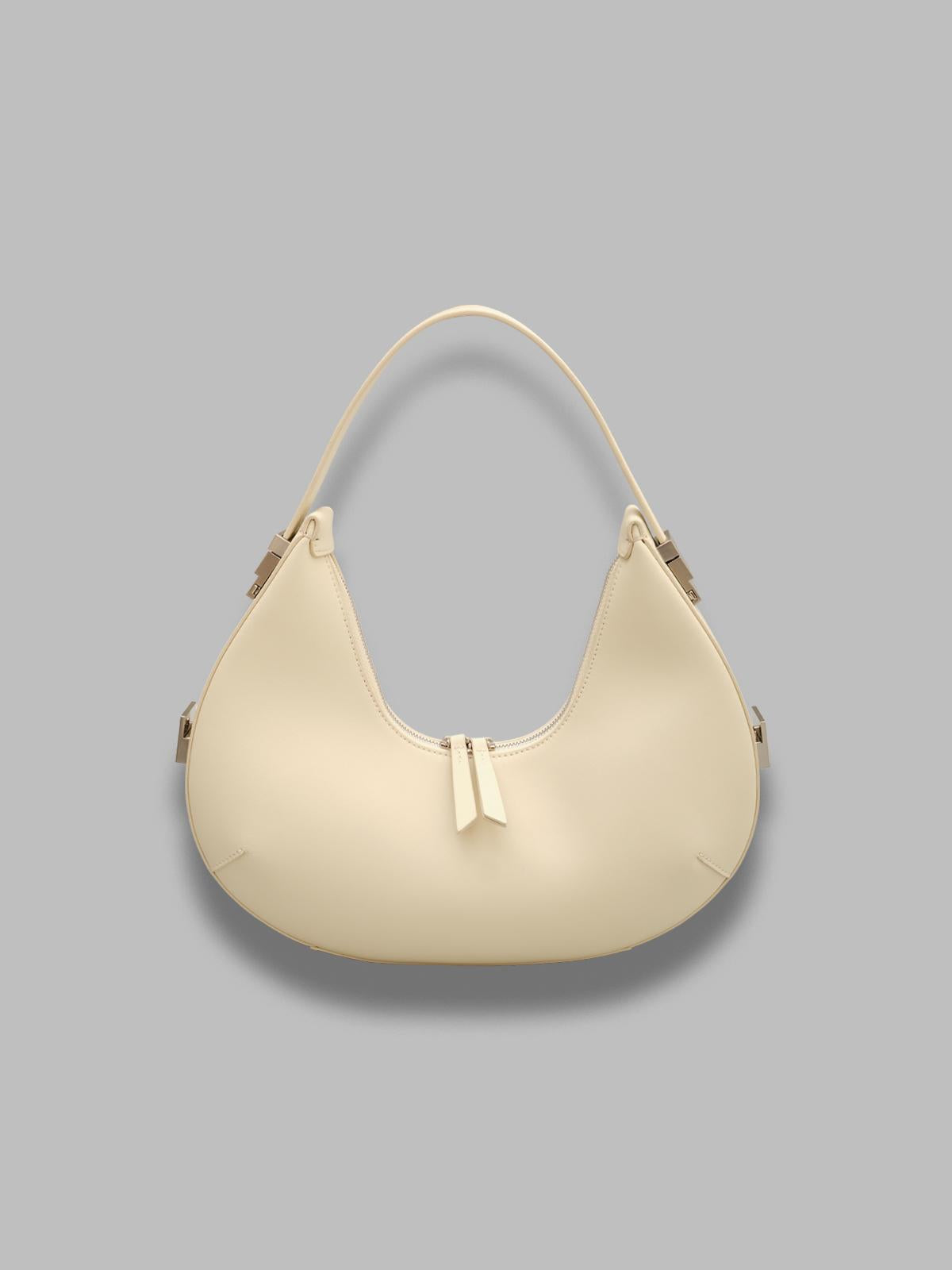 toni hobo 23SB030-102-01- CRM OSOI 