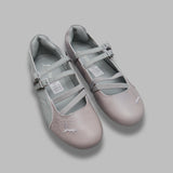  405327- 02 PUMA 