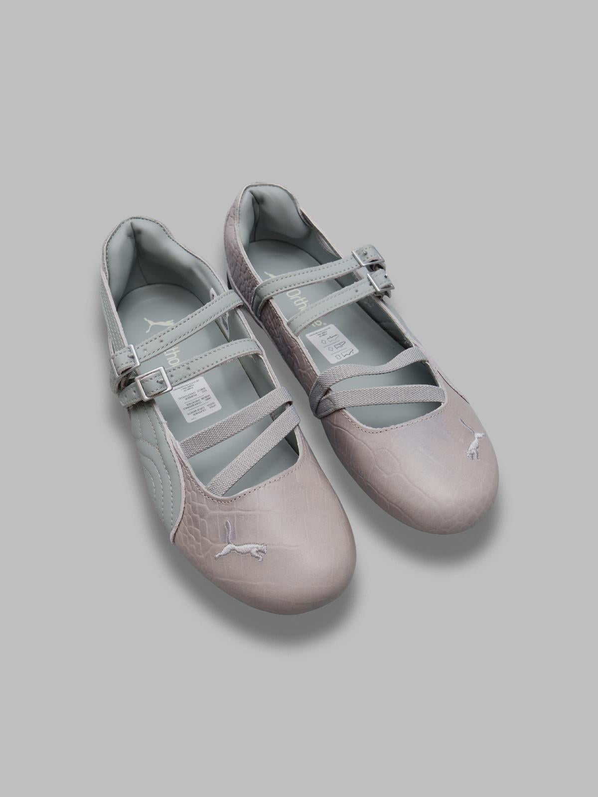  405327- 02 PUMA 