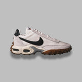  IB3656- 100 NIKE 
