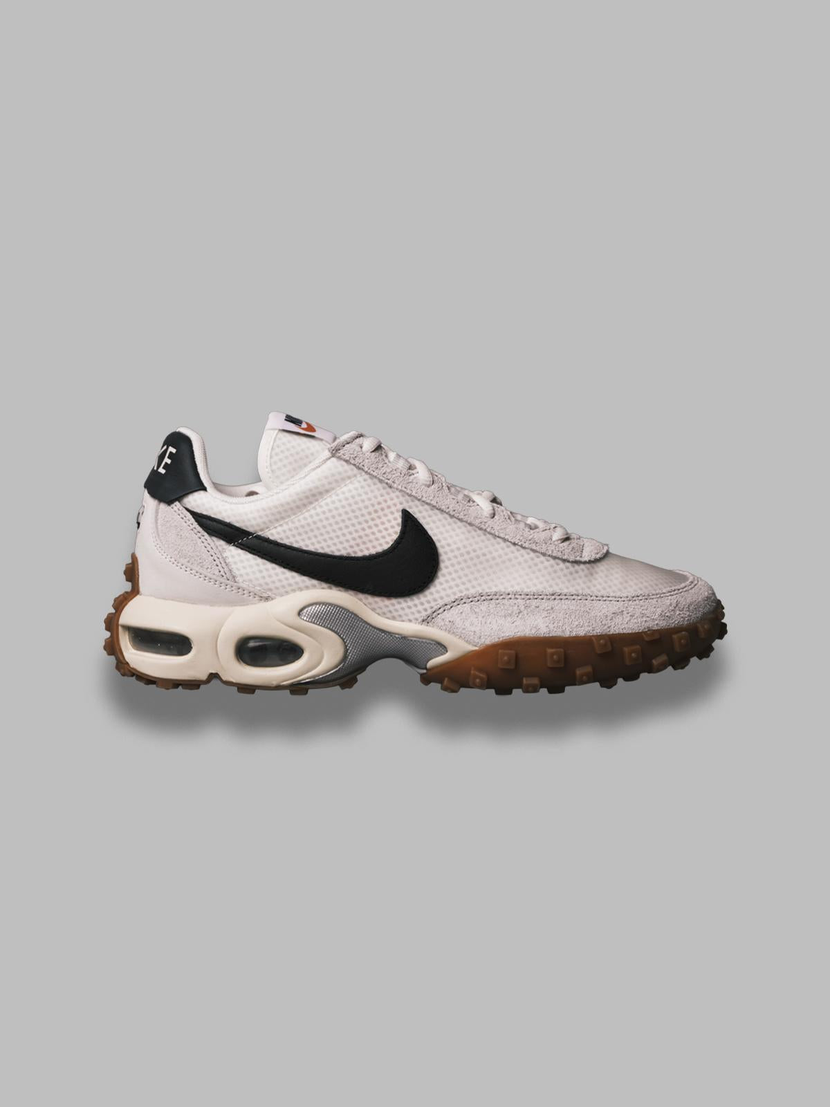  IB3656- 100 NIKE 