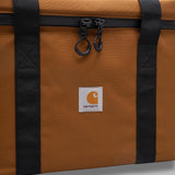  I034760- HZXX CARHARTT WIP 
