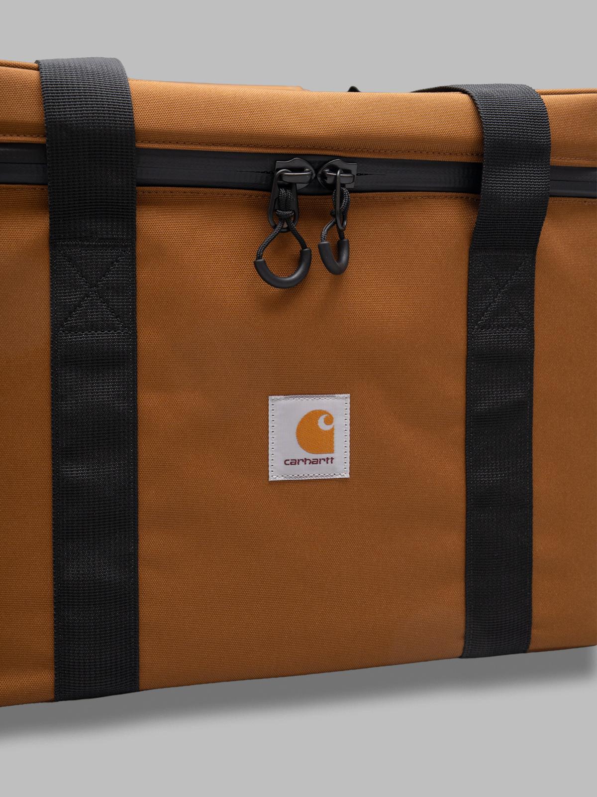  I034760- HZXX CARHARTT WIP 