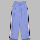 poplin pyjamas pants PPP- CF TEKLA 